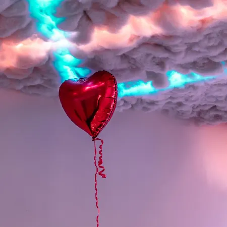 Mb Loveroom * Le Blanc-Mesnil